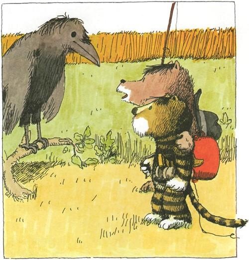 Иллюстрация к книге — О, как ты прекрасна, Панама! [i_024.jpg]