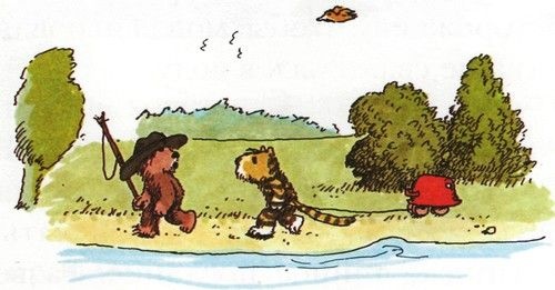 Иллюстрация к книге — О, как ты прекрасна, Панама! [i_031.jpg]