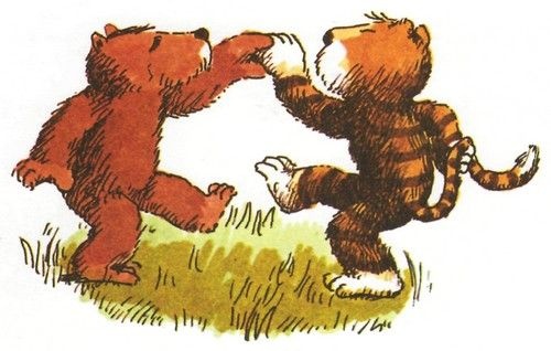 Иллюстрация к книге — О, как ты прекрасна, Панама! [i_034.jpg]