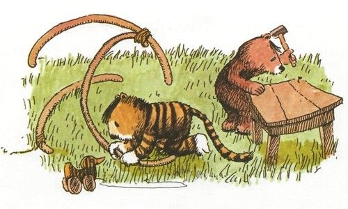 Иллюстрация к книге — О, как ты прекрасна, Панама! [i_036.jpg]