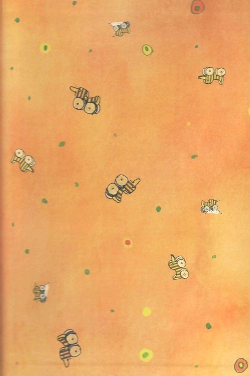 Иллюстрация к книге — О, как ты прекрасна, Панама! [i_040.jpg]