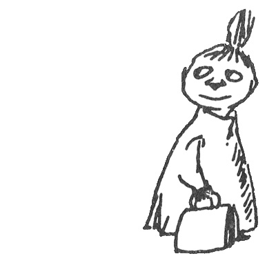 Иллюстрация к книге — Папа и море [i_016.jpg]