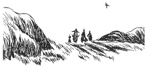 Иллюстрация к книге — Папа и море [i_024.jpg]