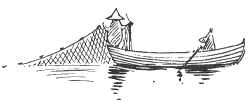 Иллюстрация к книге — Папа и море [i_025.jpg]