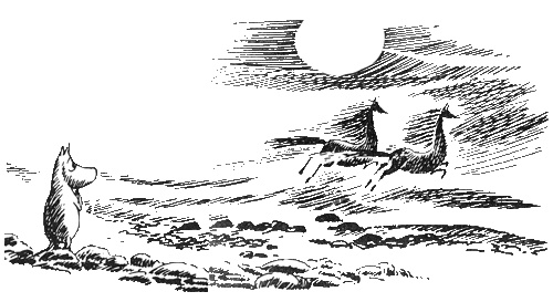 Иллюстрация к книге — Папа и море [i_027.jpg]