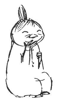 Иллюстрация к книге — Папа и море [i_034.jpg]