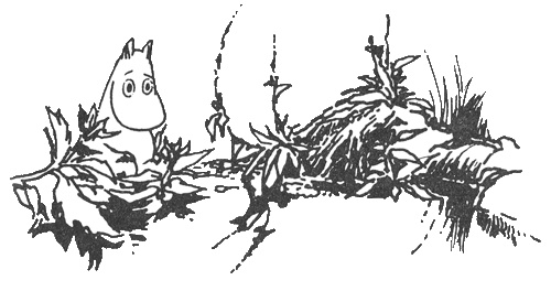 Иллюстрация к книге — Папа и море [i_040.jpg]