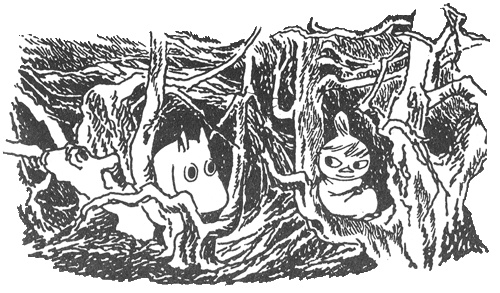 Иллюстрация к книге — Папа и море [i_041.jpg]