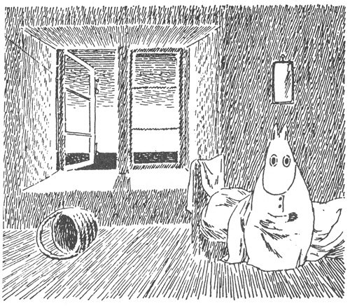 Иллюстрация к книге — Папа и море [i_044.jpg]