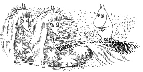 Иллюстрация к книге — Папа и море [i_047.jpg]