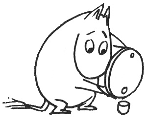 Иллюстрация к книге — Папа и море [i_066.jpg]