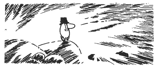 Иллюстрация к книге — Папа и море [i_069.jpg]