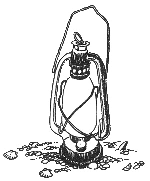 Иллюстрация к книге — Папа и море [i_070.jpg]