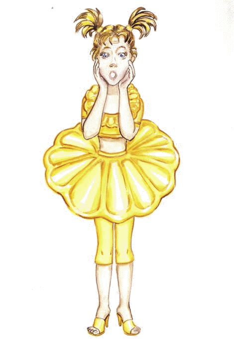 Иллюстрация к книге — Сказки комнатных растений [i_027.jpg]