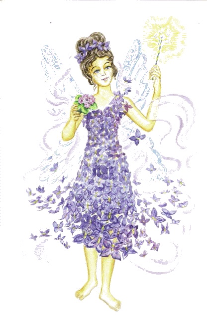 Иллюстрация к книге — Сказки комнатных растений [i_031.jpg]