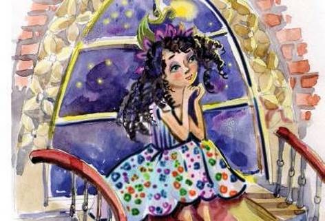 Иллюстрация к книге — Фруечки [i_004.jpg]