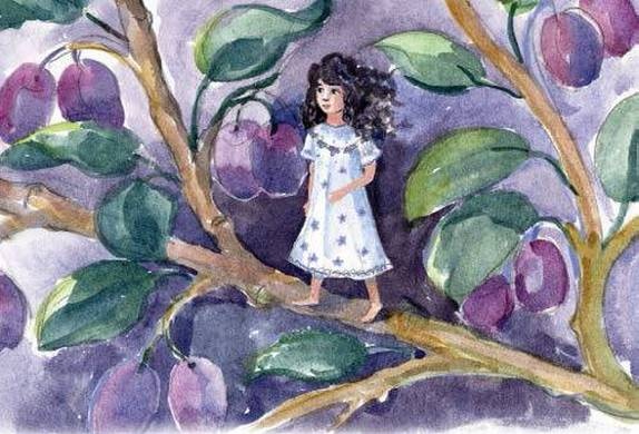 Иллюстрация к книге — Фруечки [i_025.jpg]