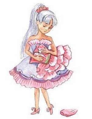 Иллюстрация к книге — Фруечки [i_028.jpg]