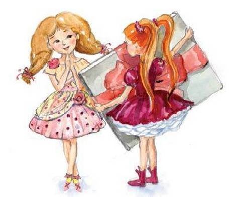 Иллюстрация к книге — Фруечки [i_031.jpg]