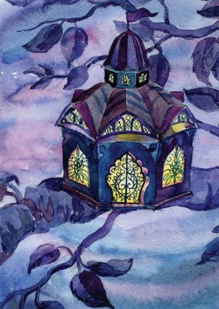 Иллюстрация к книге — Фруечки [i_035.jpg]