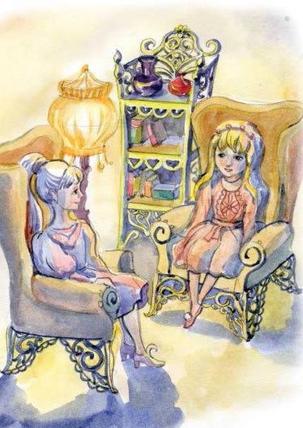 Иллюстрация к книге — Фруечки [i_037.jpg]