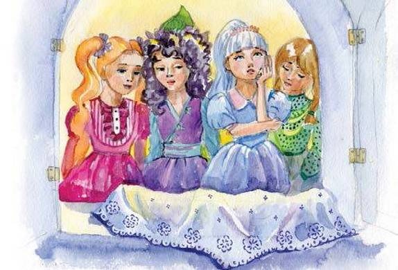 Иллюстрация к книге — Фруечки [i_044.jpg]