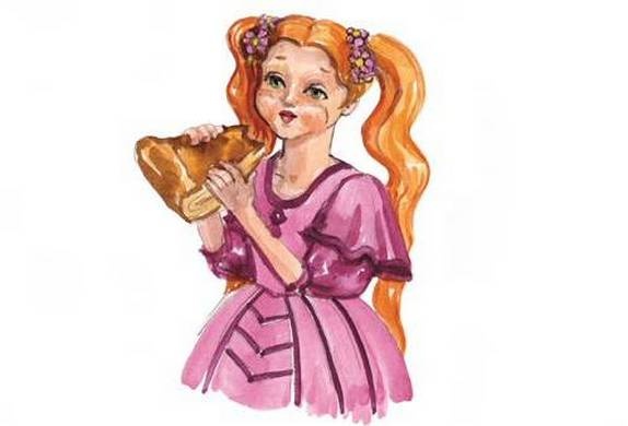 Иллюстрация к книге — Фруечки [i_048.jpg]