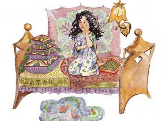 Иллюстрация к книге — Фруечки [i_049.jpg]