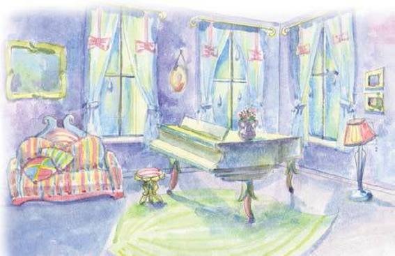 Иллюстрация к книге — Фруечки [i_054.jpg]