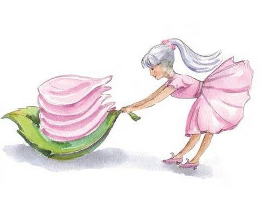 Иллюстрация к книге — Фруечки [i_055.jpg]