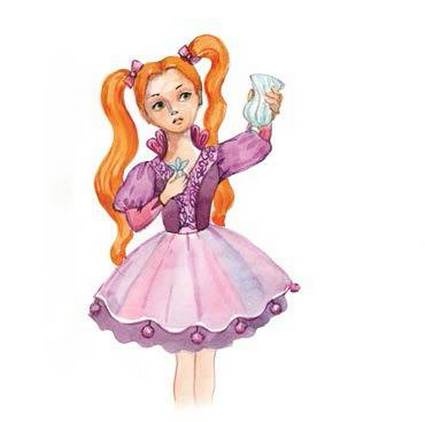 Иллюстрация к книге — Фруечки [i_057.jpg]