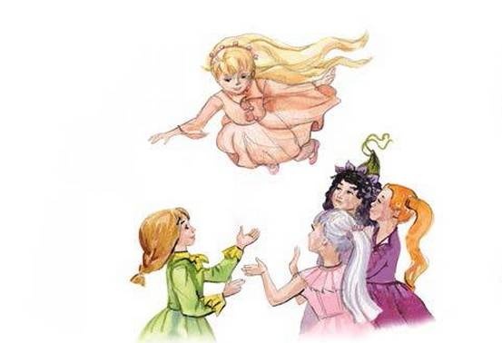 Иллюстрация к книге — Фруечки [i_060.jpg]