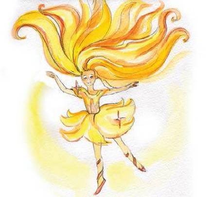 Иллюстрация к книге — Фруечки [i_061.jpg]