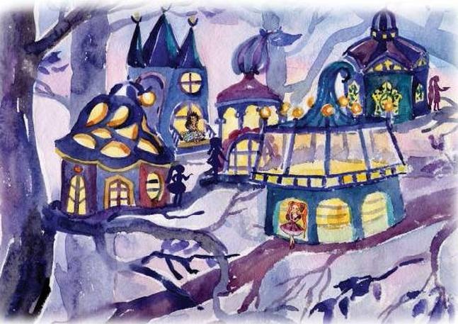 Иллюстрация к книге — Фруечки [i_065.jpg]