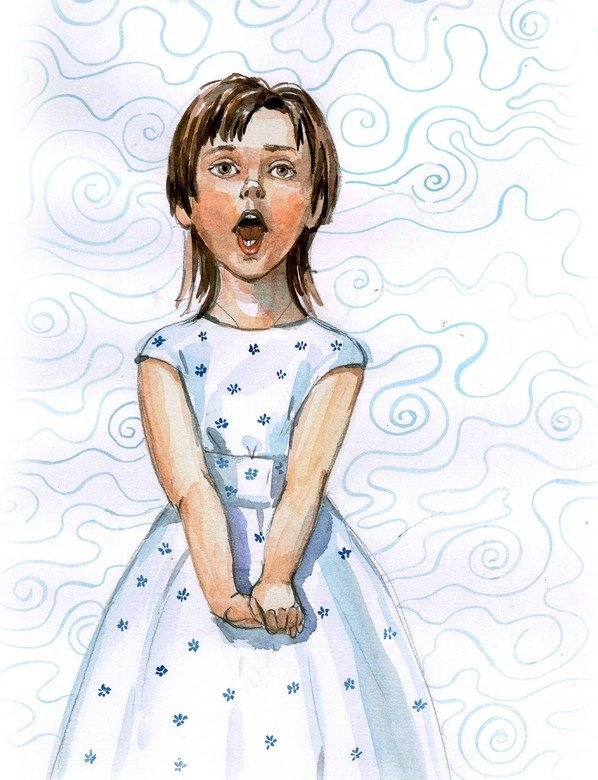 Иллюстрация к книге — Четвёртая нотка [img_13.jpg]