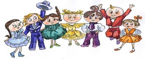 Иллюстрация к книге — Четвёртая нотка [img_17.jpg]