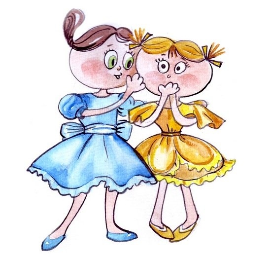 Иллюстрация к книге — Четвёртая нотка [img_8.jpg]