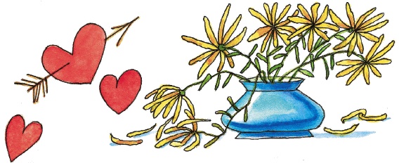 Иллюстрация к книге — Красавица 5 &quot;В&quot; [_012.jpg]