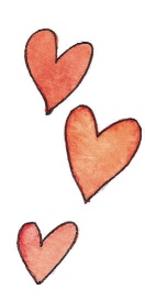 Иллюстрация к книге — Красавица 5 &quot;В&quot; [_014.jpg]