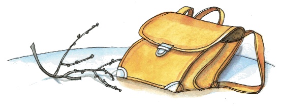 Иллюстрация к книге — Красавица 5 &quot;В&quot; [_029.jpg]