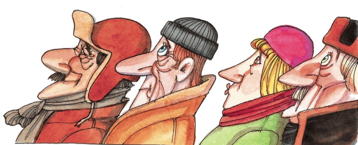 Иллюстрация к книге — Красавица 5 &quot;В&quot; [_033.jpg]