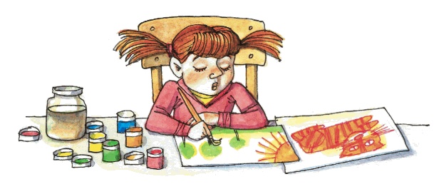 Иллюстрация к книге — Красавица 5 &quot;В&quot; [_036.jpg]