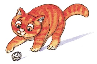 Иллюстрация к книге — Красавица 5 &quot;В&quot; [_047.jpg]