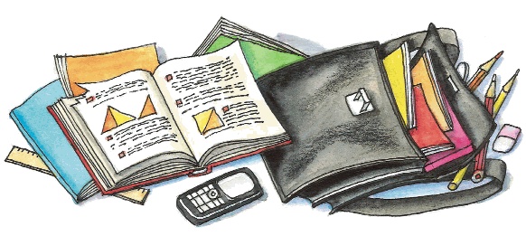 Иллюстрация к книге — Красавица 5 &quot;В&quot; [_051.jpg]