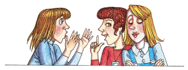 Иллюстрация к книге — Красавица 5 &quot;В&quot; [_062.jpg]