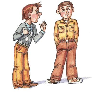 Иллюстрация к книге — Красавица 5 &quot;В&quot; [_074.jpg]