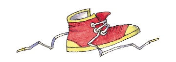 Иллюстрация к книге — Красавица 5 &quot;В&quot; [_079.jpg]