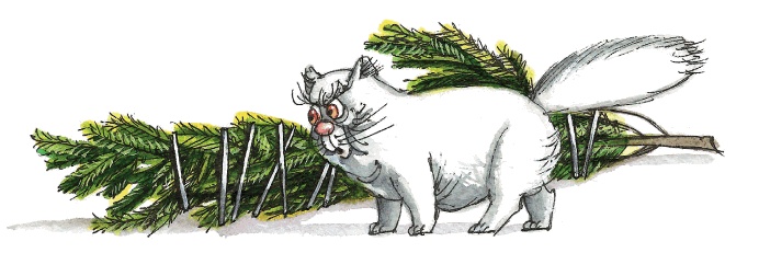 Иллюстрация к книге — Красавица 5 &quot;В&quot; [_086.jpg]