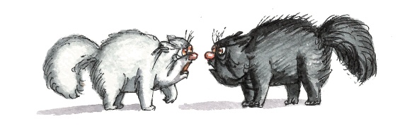 Иллюстрация к книге — Красавица 5 &quot;В&quot; [_089.jpg]