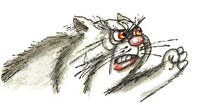 Иллюстрация к книге — Красавица 5 &quot;В&quot; [_092.jpg]